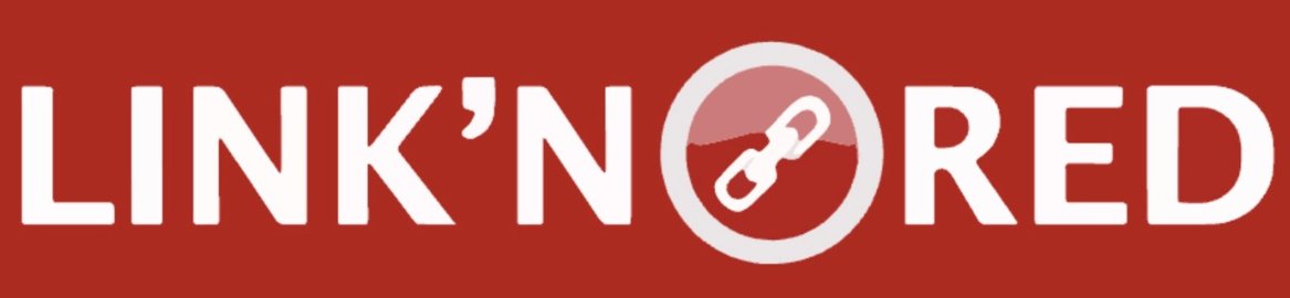 TechandTron's tweet image. Discover LinknRed! The first decentralized e-commerce platform on TRON&apos;s blockchain, offering a secure, fast, and transparent buying and selling experience. #TRON #blockchain #ecommerce 

Read more at:
bit.ly/4cEHeGH