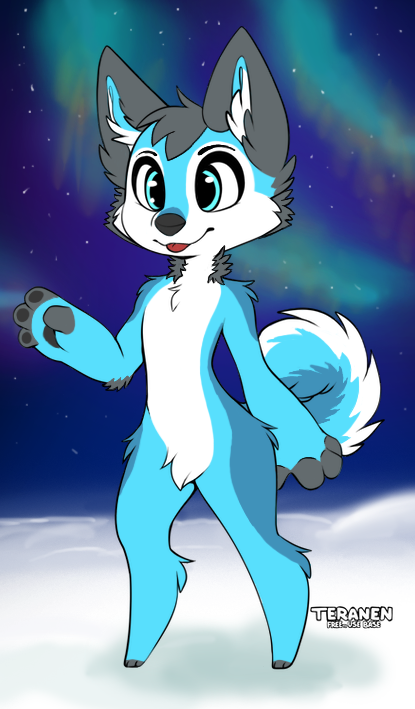 Ajax Starlight 🔜 FM tweet media