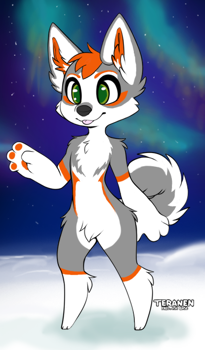 Ajax Starlight 🔜 FM tweet media