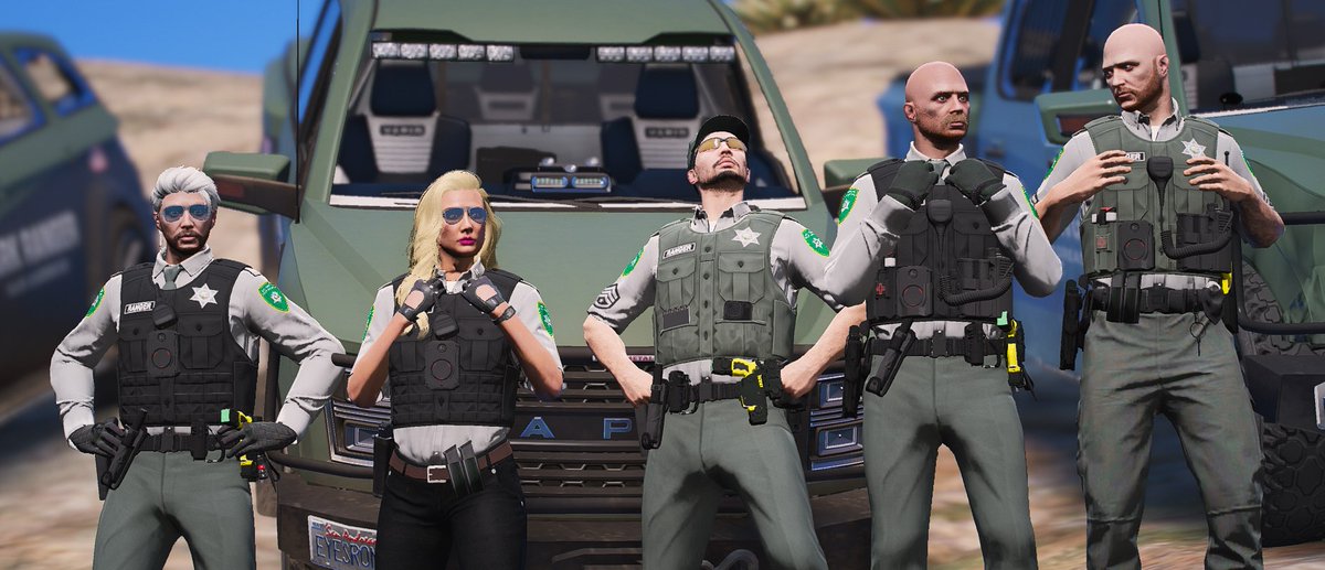 Production__RP's tweet image. Community focused, roleplay driven - come get your fix today! 🫵🗣️

👉 productionrp.org

#FiveM #roleplay #storytime #GTA6 #GTA5 #GTAOnline #economy