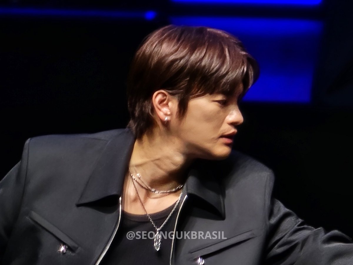 SeoInGukBrasil's tweet photo. Fanmeeting do #SeoInGuk no Brasil! É muito o amor da minha vida 😭❤️

#SeoInGukAoSeuDispor #SeoInGukAoSeuDisporNoBrasil https://t.co/RYJsi8qY5P