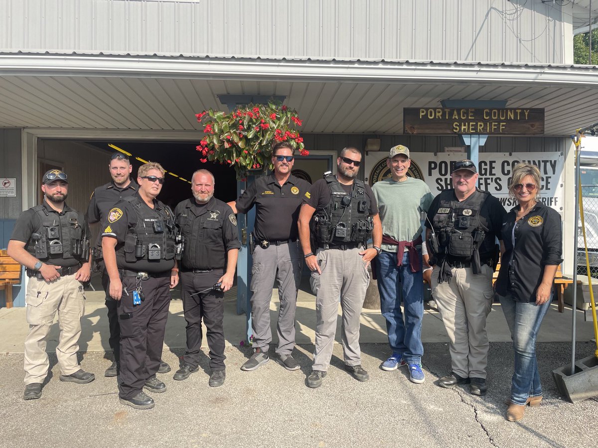 Bernie Kosar tweet media