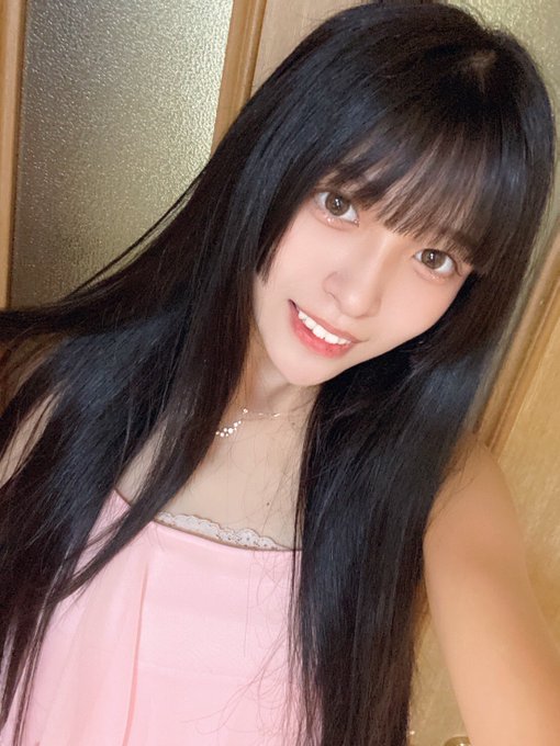 Twitterのコスプレ画像14