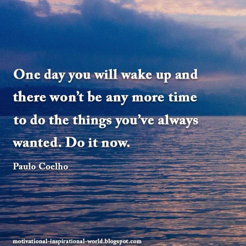 Liz Shinn (@lizshinn63) on Twitter photo 
