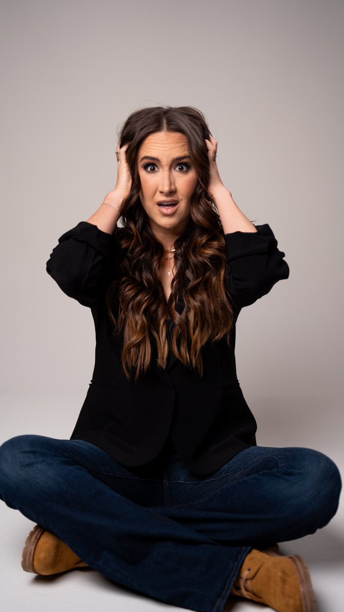 Codie Sanchez tweet media