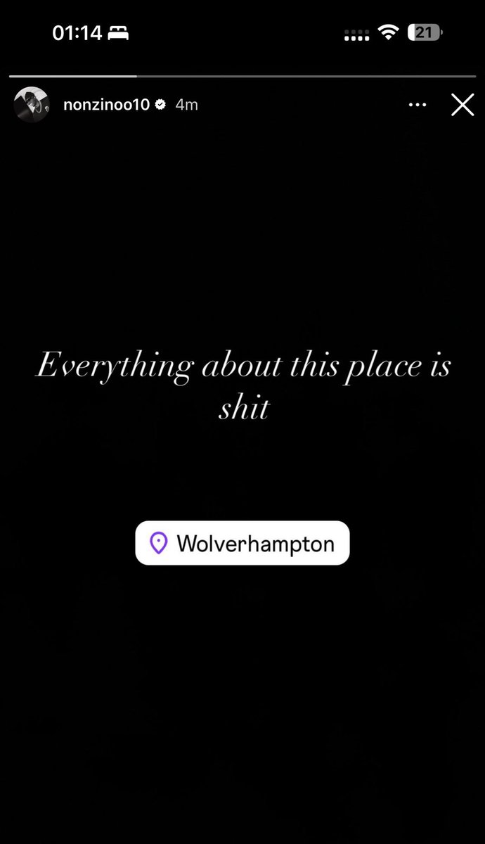 Wolves Actu France 🐺🇫🇷 tweet media