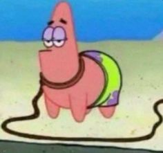 banaimai's tweet photo. goodnight

#patrick #dog #whitechicks #dollar #Obama https://t.co/YcxvwUzFhq