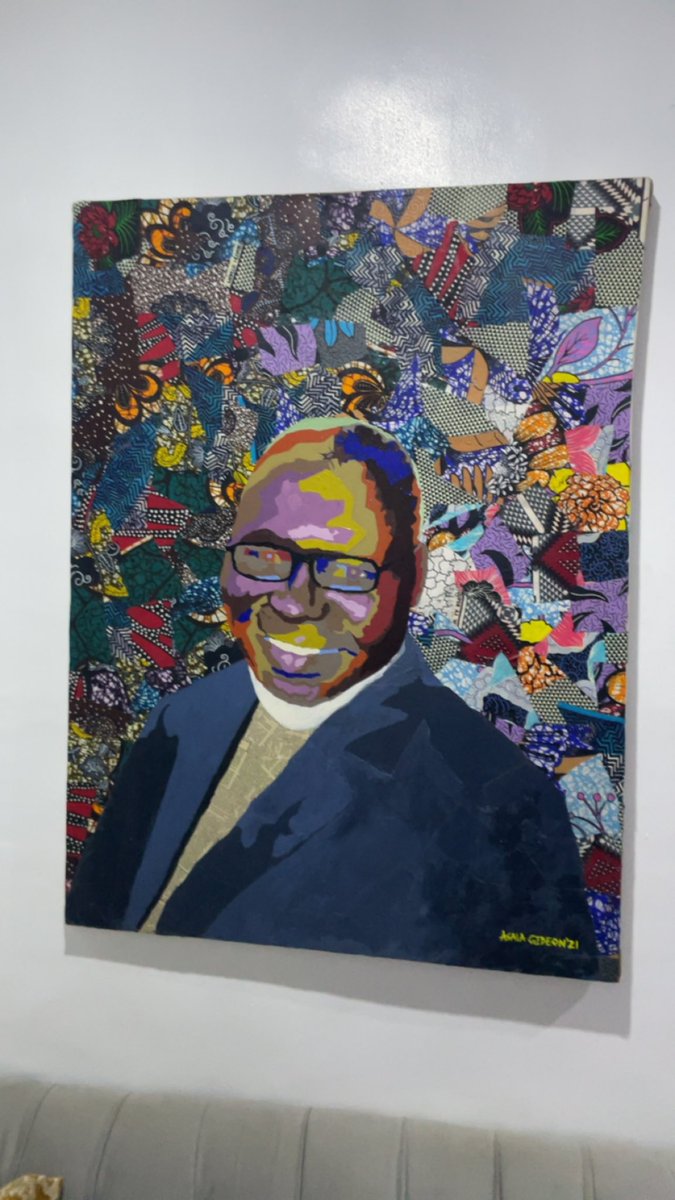 If you see this, RT with a Portrait or 2.