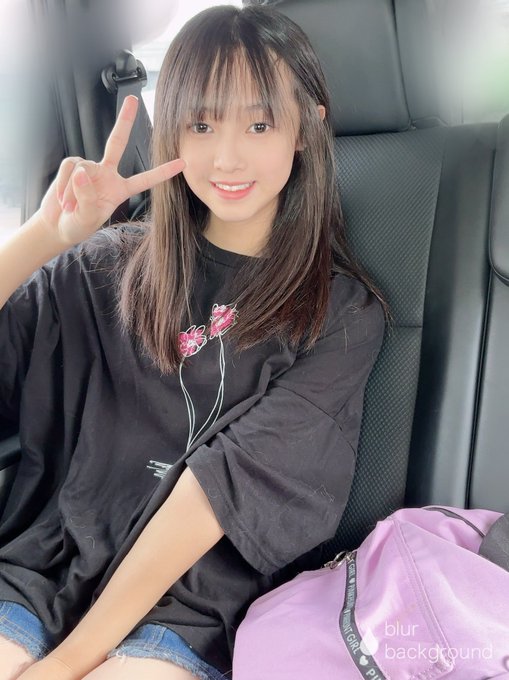 Twitterのコスプレ画像27