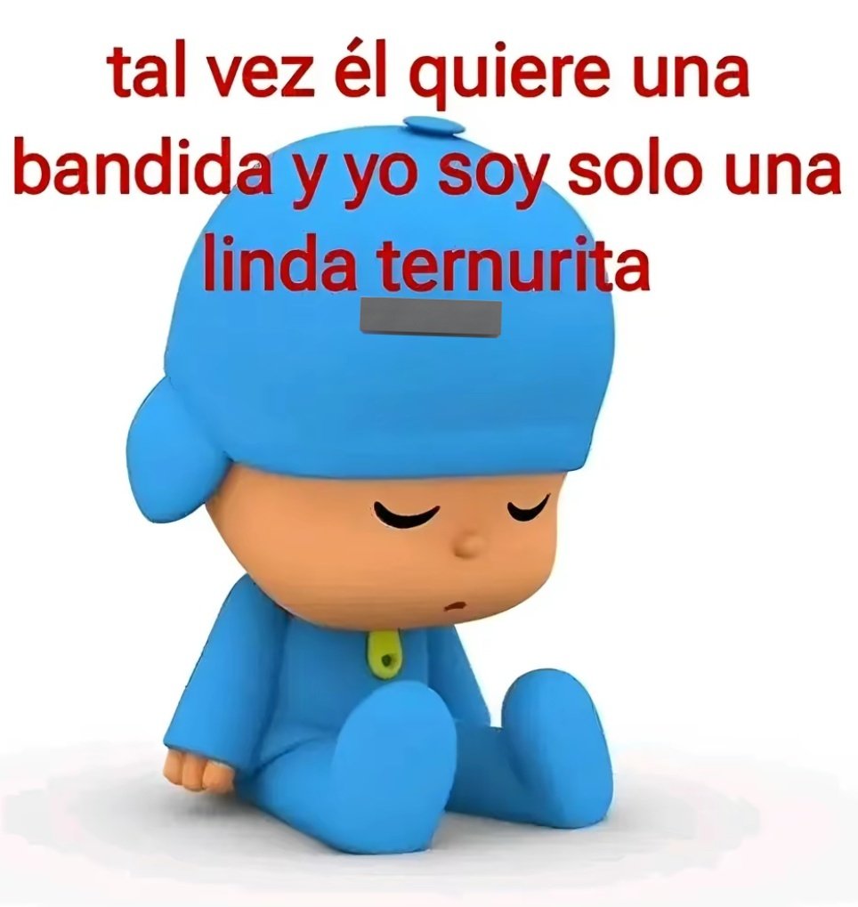 😞