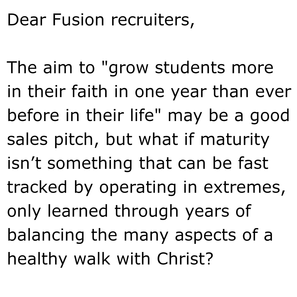 fusionspurgencollege.com