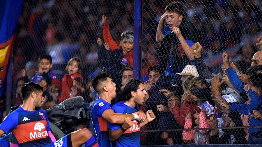 FinoYossen's tweet photo. #Numefinos 🤓| 115 partidos que Tigre no marcaba cuatro goles en un partido.

El último: 18/03/2022 (4-0 ante Platense).

Hoy lo volvió a hacer ante Unión. https://t.co/fcpnkE4EC0