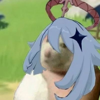 Watch 🔞𝗗𝗿A𝗴𝗸 -🔥🎞️ Animations & Art!👀's leaked NSFW photo on TwXstars