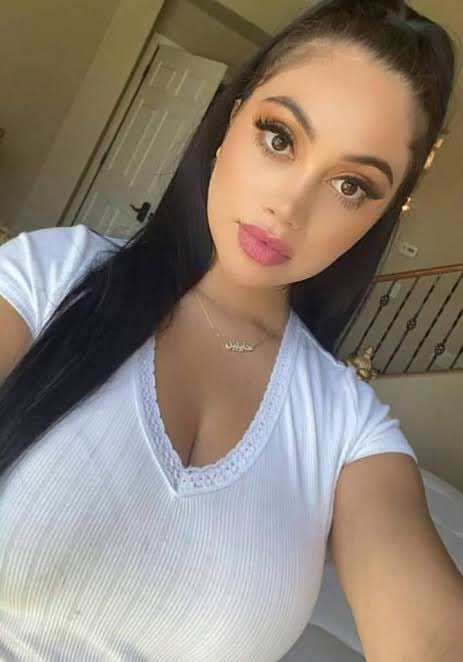 ojeda_Jai's tweet photo. Say hi or keep scrolling 

#everyone https://t.co/GlZBupkgIy