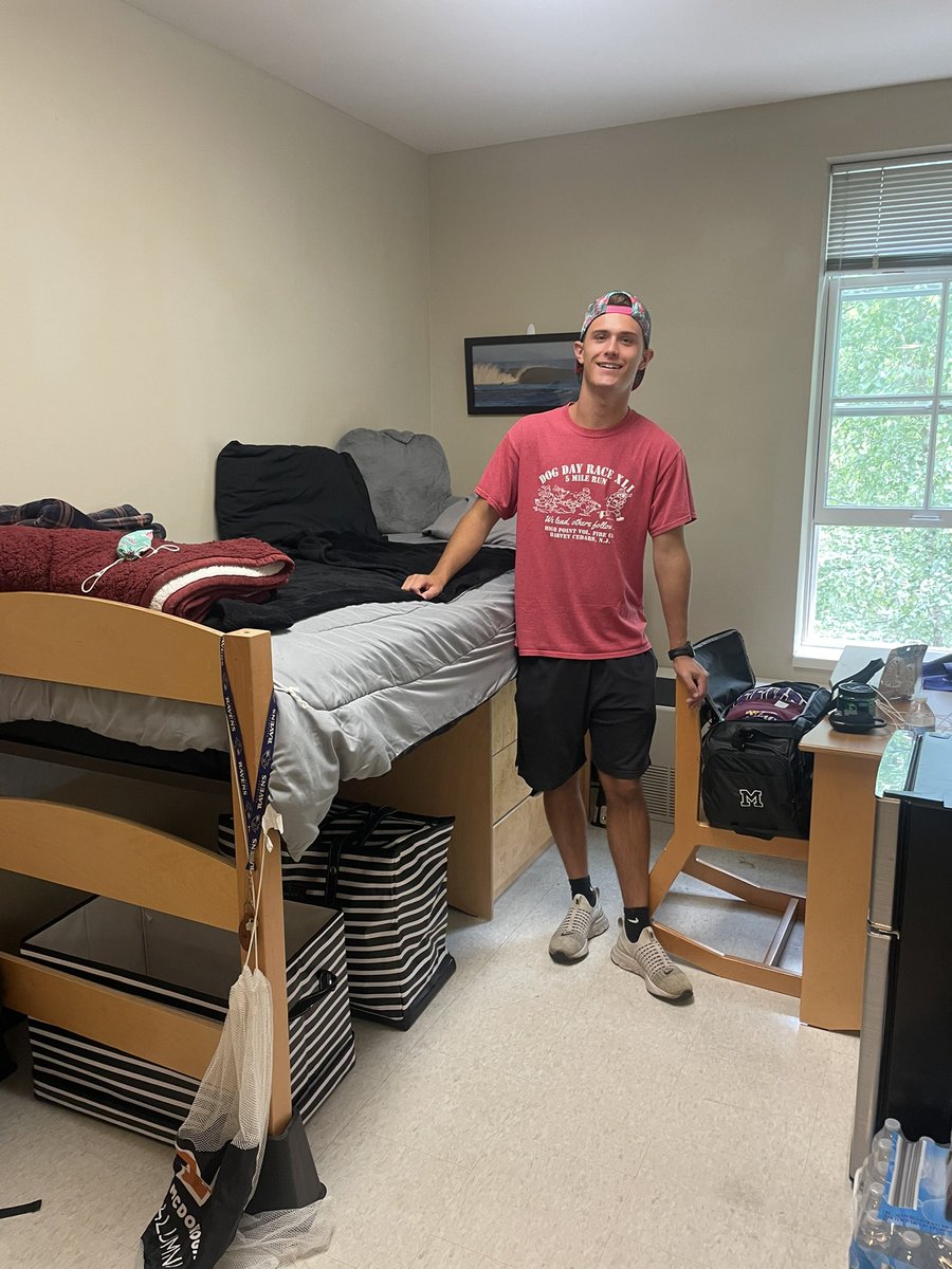 Ricky Fried tweet media