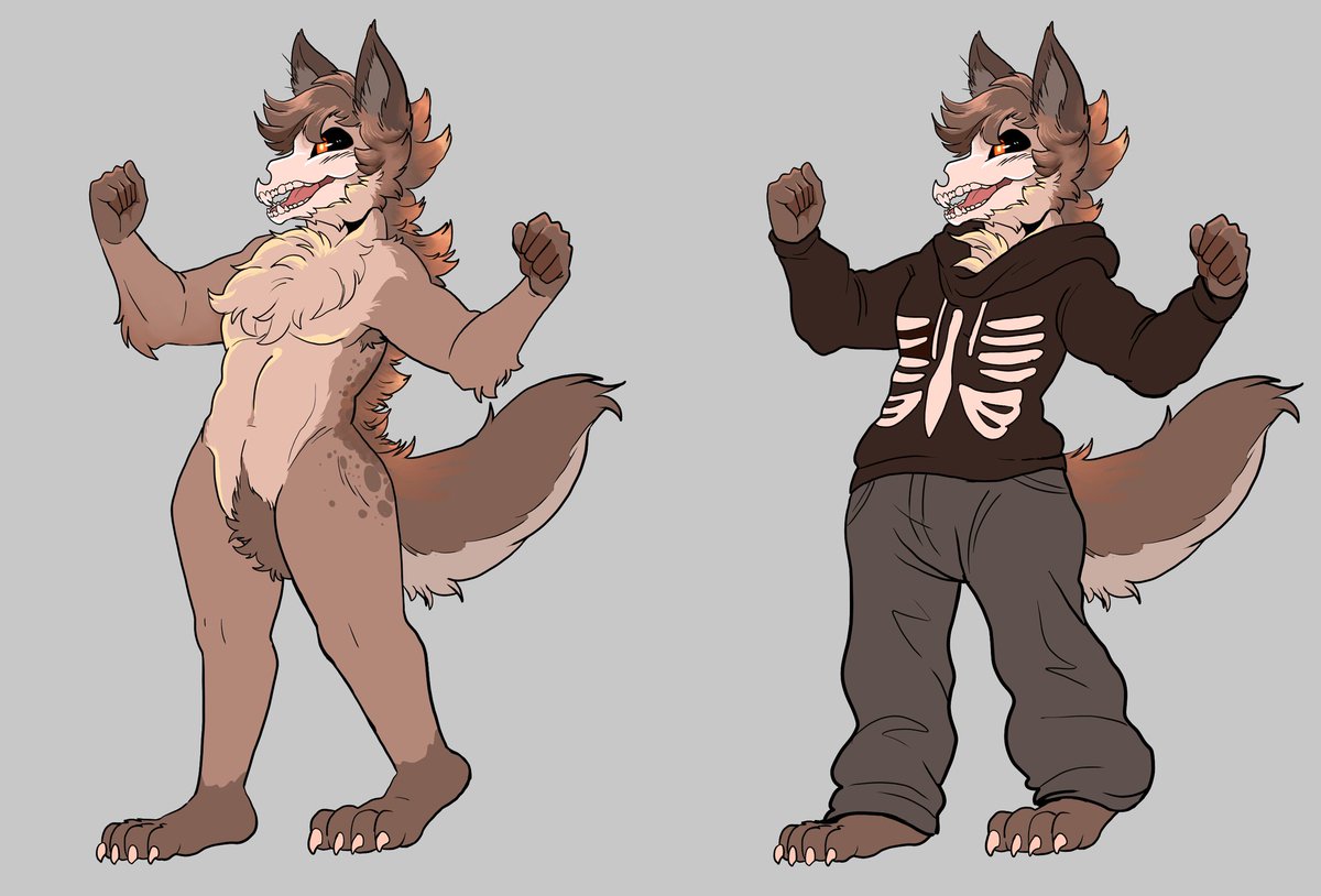 Just a yeen who likes paws 🇮🇹 tweet media