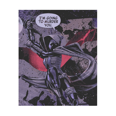 ⠀⠀

⠀⠀⠀⠀⠀ 𓆩   𝐒𝐏𝐀𝐂𝐄  -  𝐆𝐇𝐎𝐒𝐓.

⠀⠀⠀⠀⠀  𝒐𝒍𝒊𝒗𝒆   :   stark  -  quill.
               ᴀ̶ʟ̶ɪ̶ᴇ̶ɴ̶   ›   destroyer of time. 

⠀