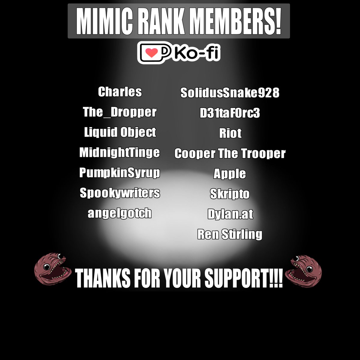 Darian_Quilloy tweet media