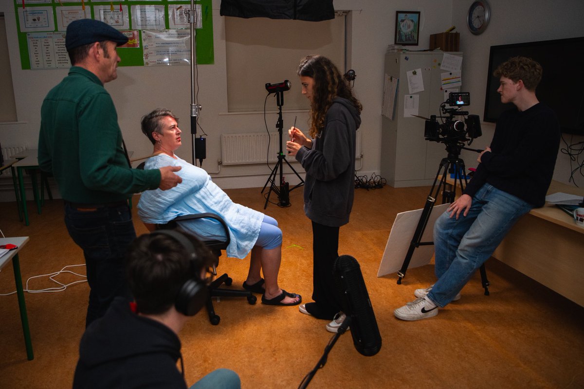 All Sorts

📸Photo Album  
Photos by <a href="/sunbeka/">Клементина</a> 

#48hourchallange #galwayfilm #littlecinemagalway