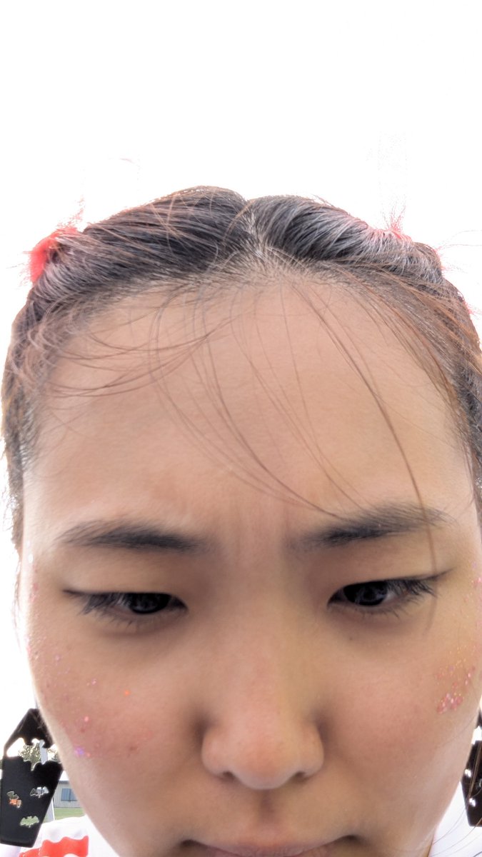 Vampire Ultimate tweet media