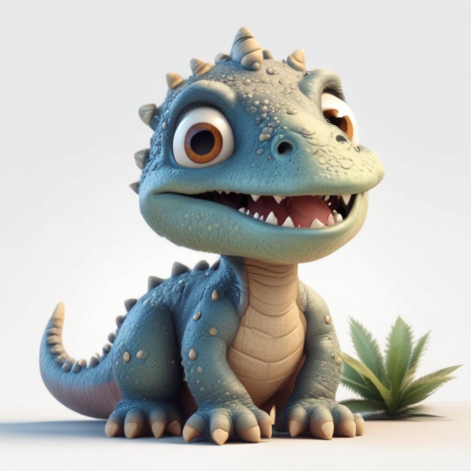 tonsaurus tweet media