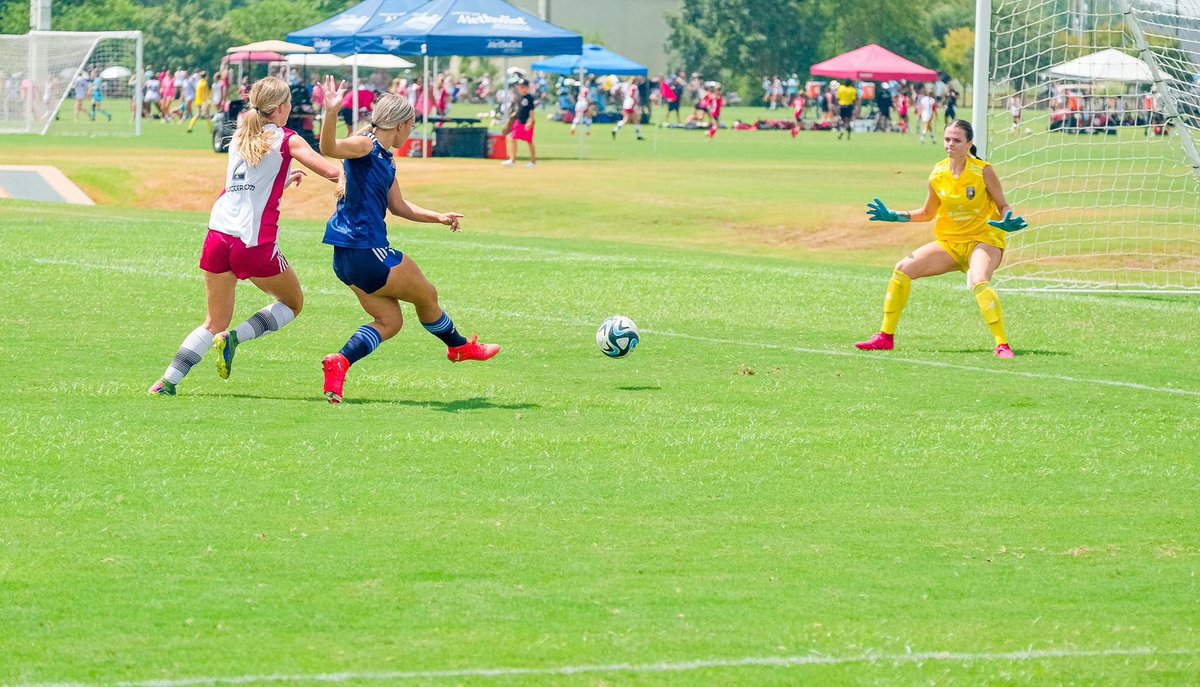 Solar Black 07/06G tweet media