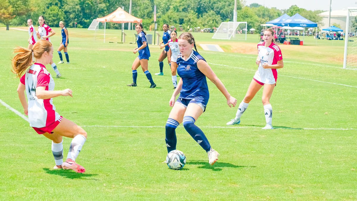 Solar Black 07/06G tweet media