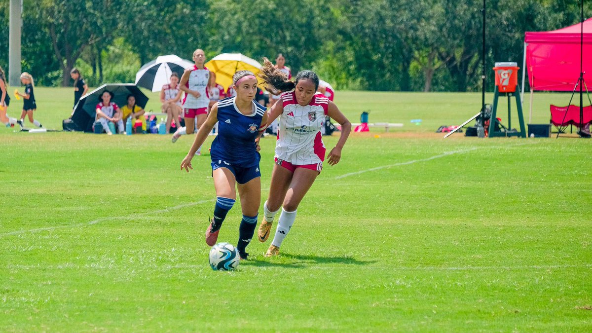 Solar Black 07/06G tweet media