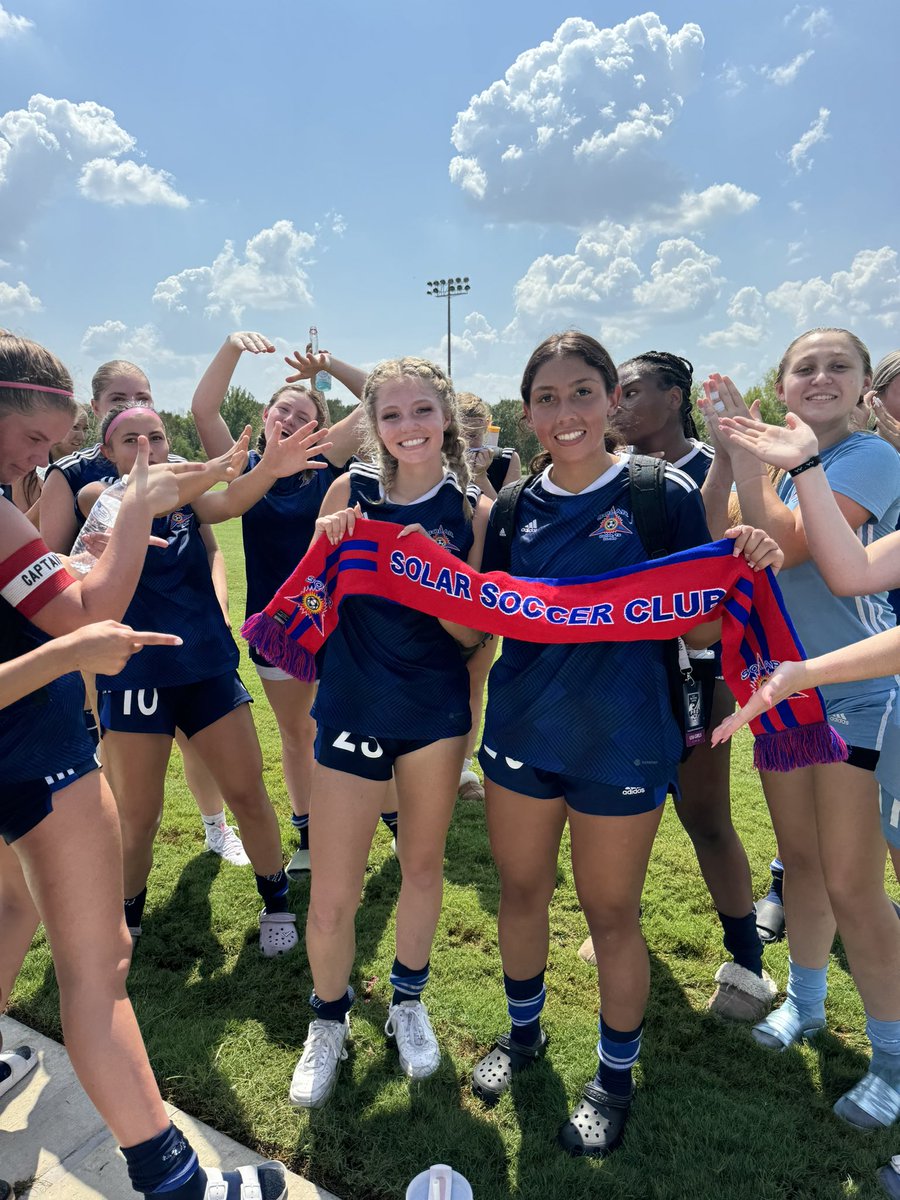 Solar Black 07/06G tweet media