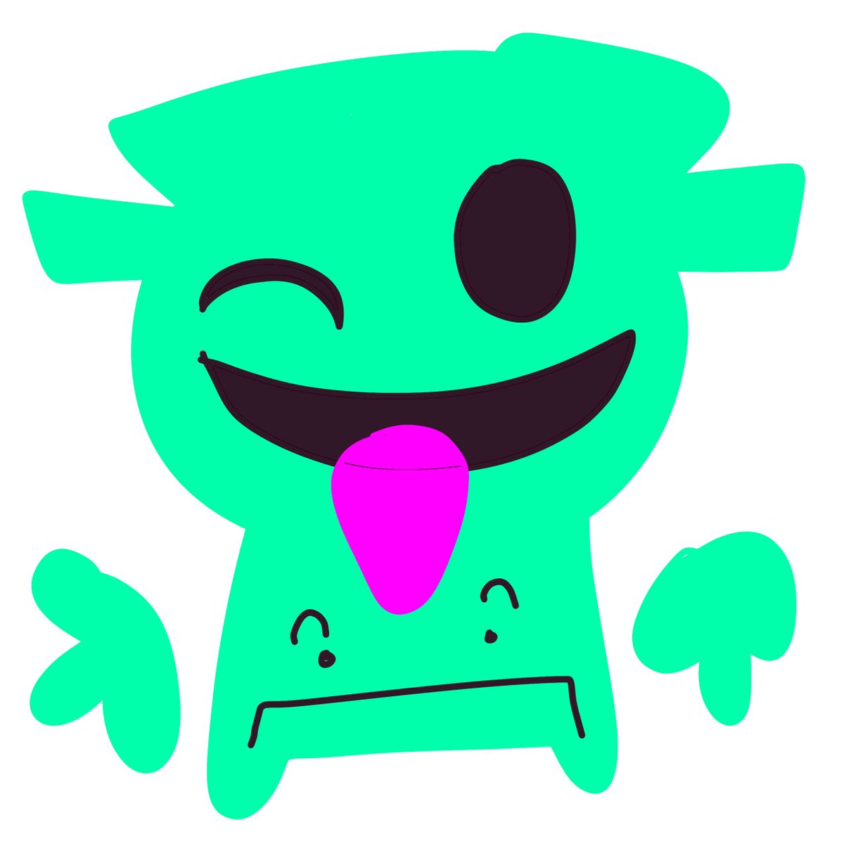koofpaste's tweet photo. @Ourple_dnb #vambtastic https://t.co/tkntTAcwI7