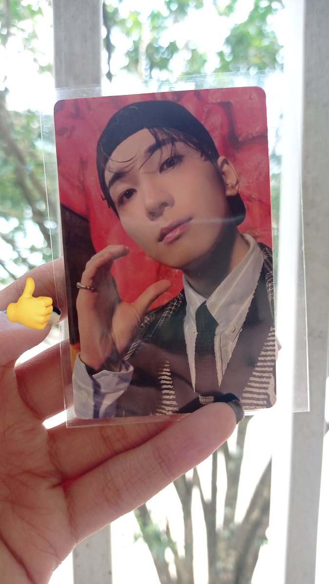 wonustuffs's tweet image. feedback positivo para @fanshipstore que abriu ceg do ot13 do seventeen e me garantiu o wonwoo coraçãozinho, veio bem embalado e sem nenhuma avaria. Ele sempre foi muito explicativo, organizado e sempre tirando dúvidas que eu tinha sobre a ceg. Muito obrigada!! 😁🩵