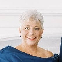 vickers_pam's tweet photo. #NewProfilePic https://t.co/tkCM7HTPUE