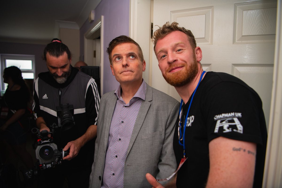 ERa Gowan So

📸Photo Album  
Photos by <a href="/sunbeka/">Клементина</a> 

#48hourchallange #galwayfilm #littlecinemagalway