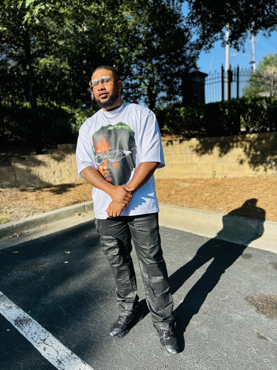 #FreeThugg  #Slime 🐍