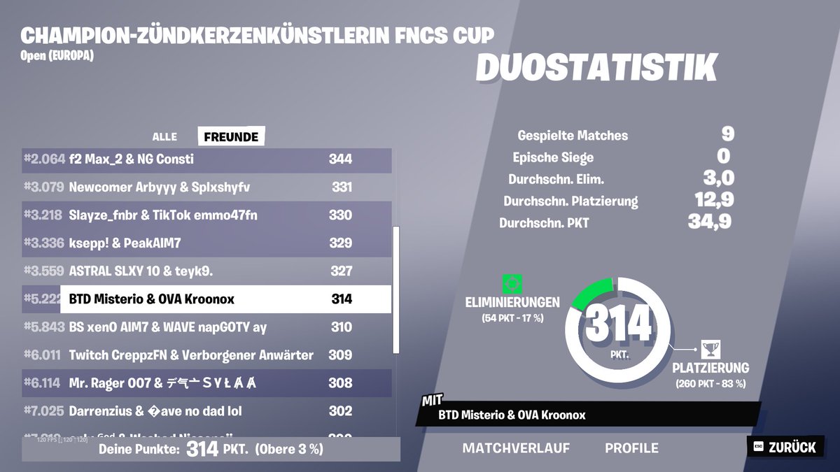 KroonoxTV tweet media