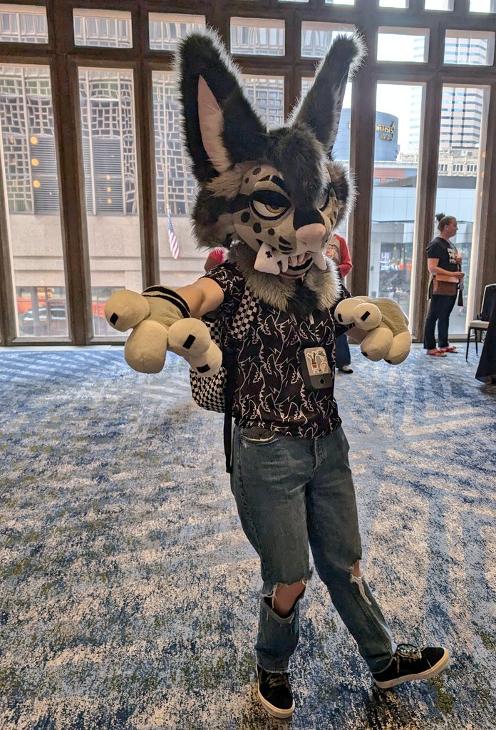 pylon.bsky.social tweet media