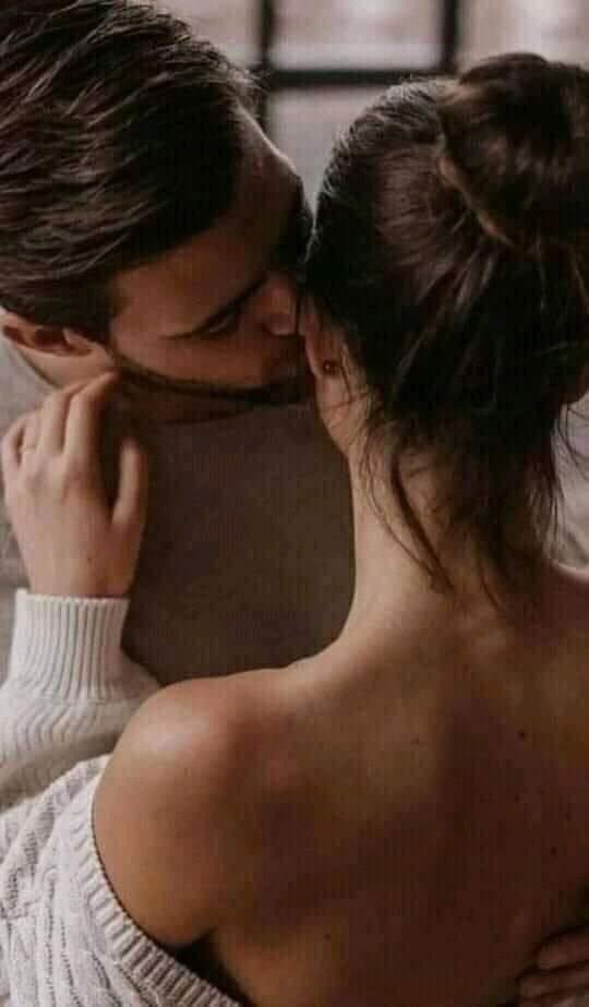“Gli sguardi più belli,
sono quelli che rubano il cuore”
#25agosto
#buonadomenica