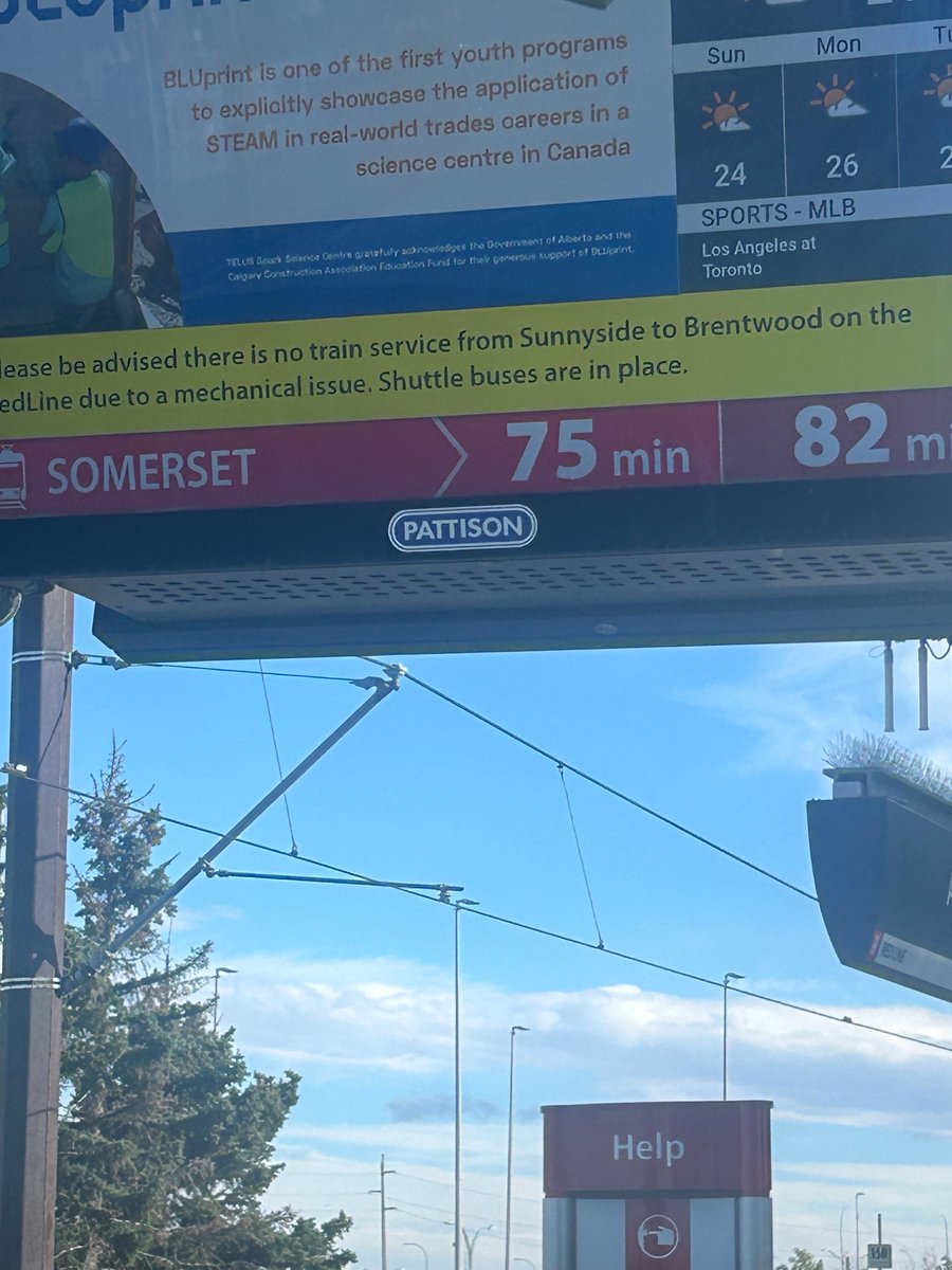 Mara. #FreePalestine 🇺🇦 tweet media