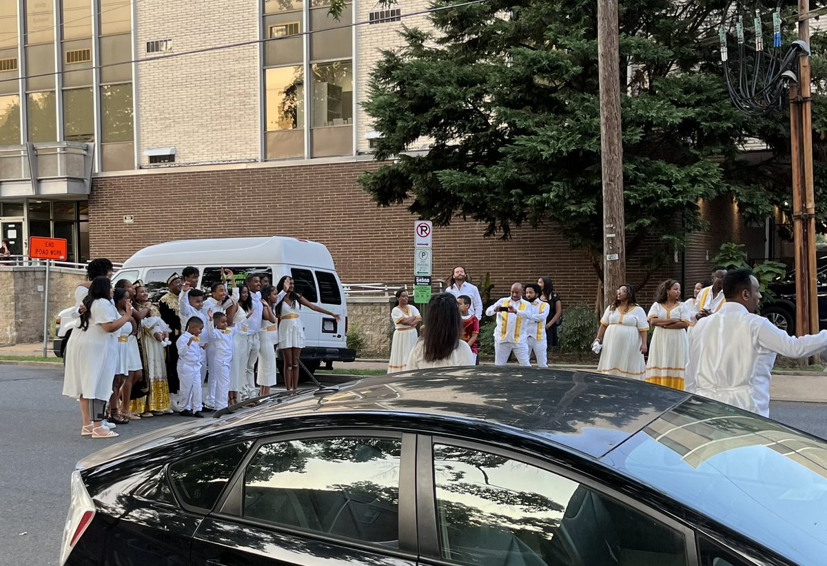 SRtwofourfour tweet media