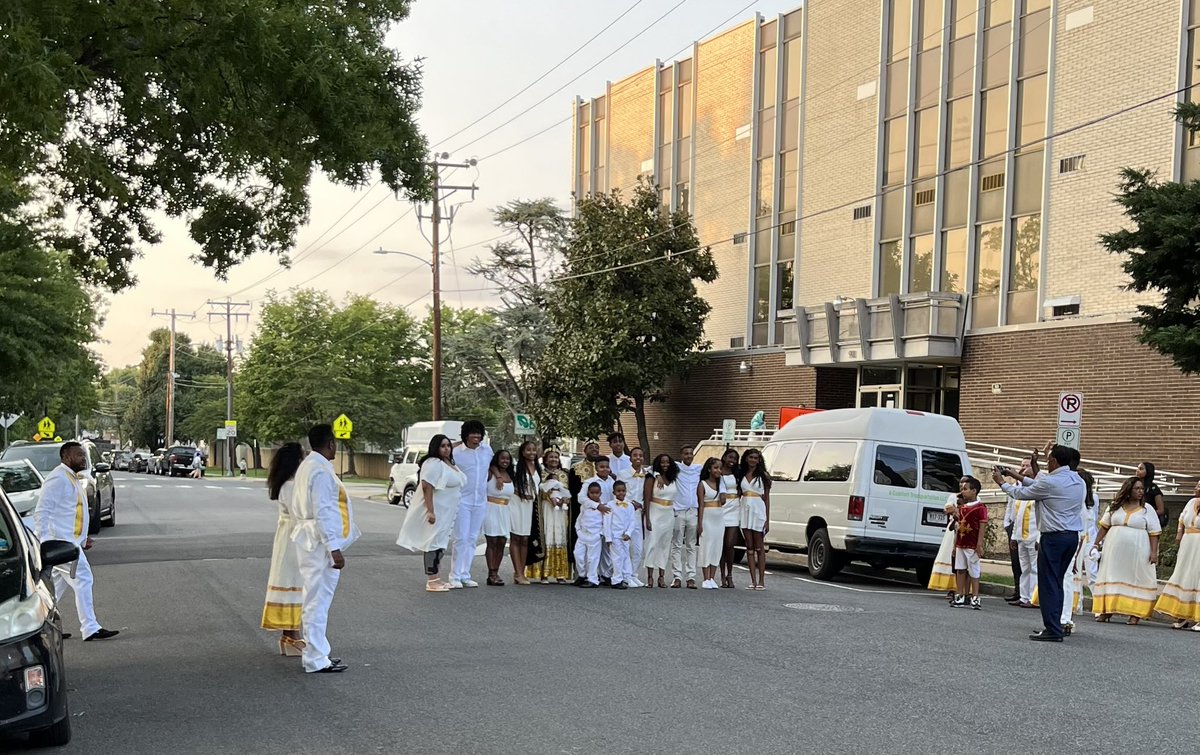 SRtwofourfour tweet media