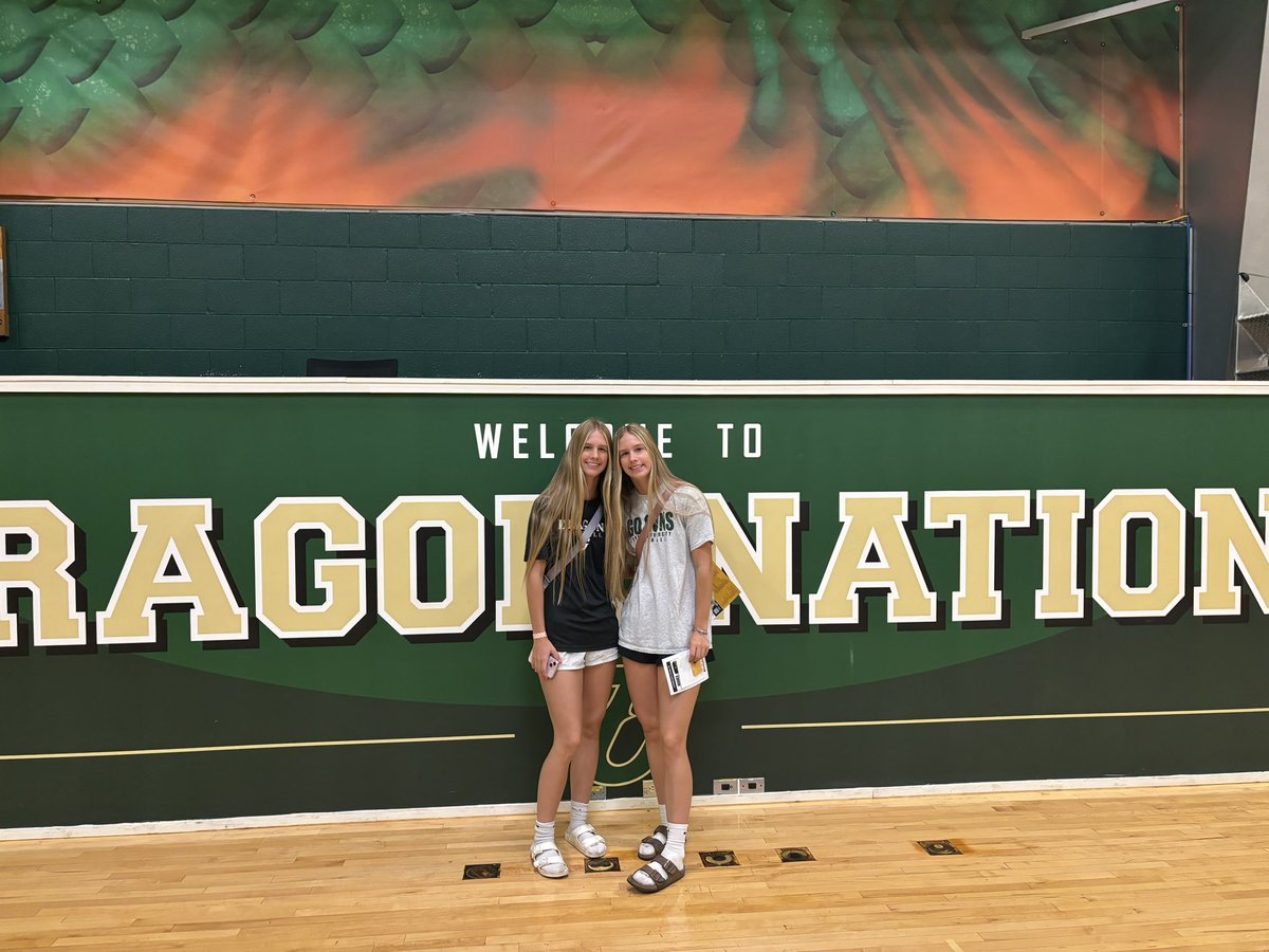 ginger hammonds tweet media