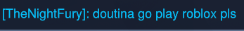 cadoutina's tweet photo. se ele soubesse que eu já jogo.... https://t.co/NEqxqStr20