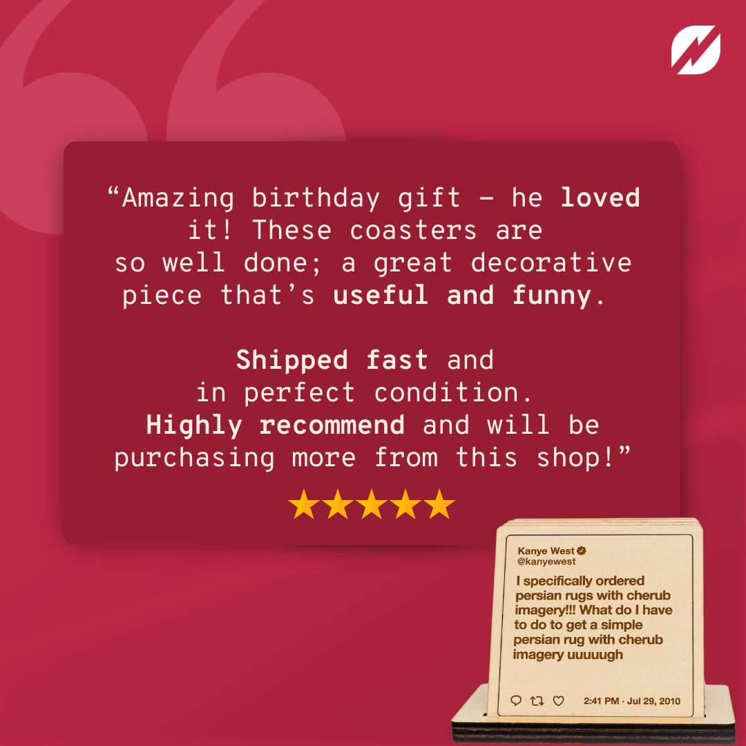 Lasers.lol tweet media