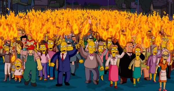 Si el lunes no hay un refuerzo que juegue de 5 corriendo en Casasol hay que recrear esta foto pero en la casa de cada dirigente del club. #Union