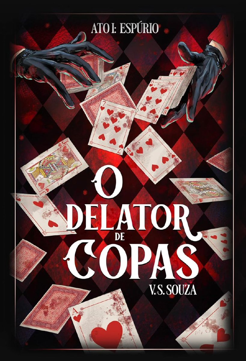 dontsmils's tweet photo. o delator de copas: https://t.co/iR21ske7Kd

céu de asfalto: https://t.co/Qw9515kEYd https://t.co/NzCeuGls0y