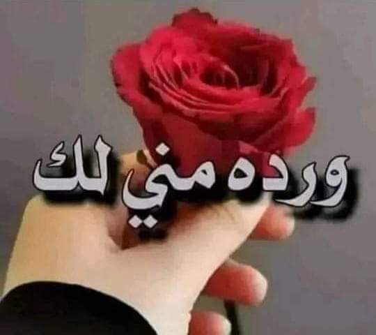Abojani4's tweet photo. @Foufou579 https://t.co/18E5uIvQYC