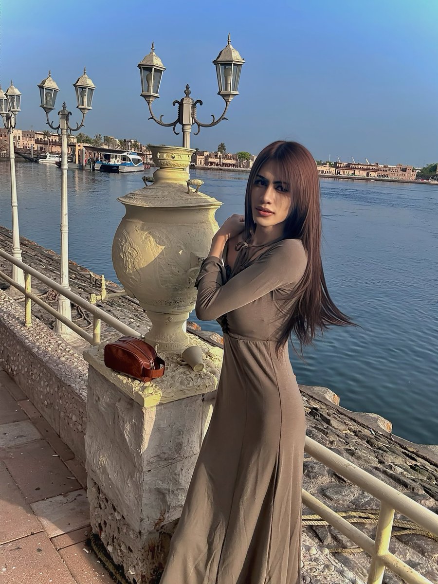 88Welcome's tweet image. #ladyboydubai #ladyboy_dubai