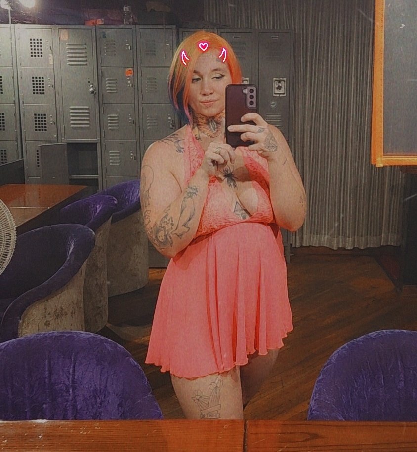 DevilsSisterx's tweet photo. First month is 40% for the next month! 🥵🥵 cum check it out

-lingerie-tattoos-piercings-altgirl-sellingcontent-buyingcontent-gothgirl https://t.co/G8MDtuBucw