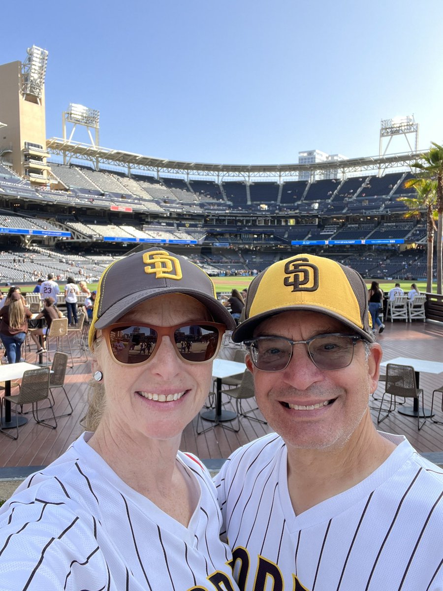 teachdig's tweet image. #ForTheFaithful