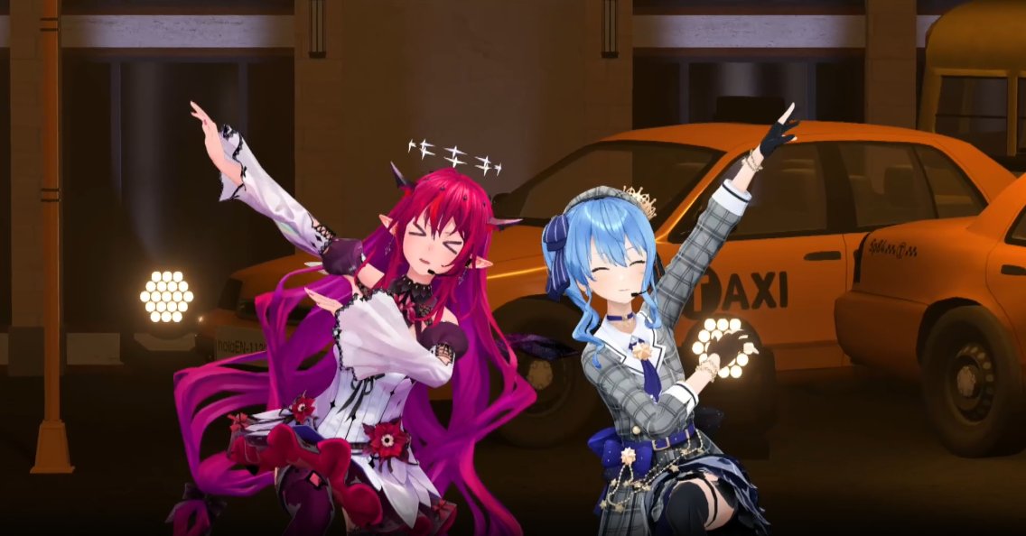 goodtakokun's tweet photo. #BreakingDimensions https://t.co/Fzu7daRtfO